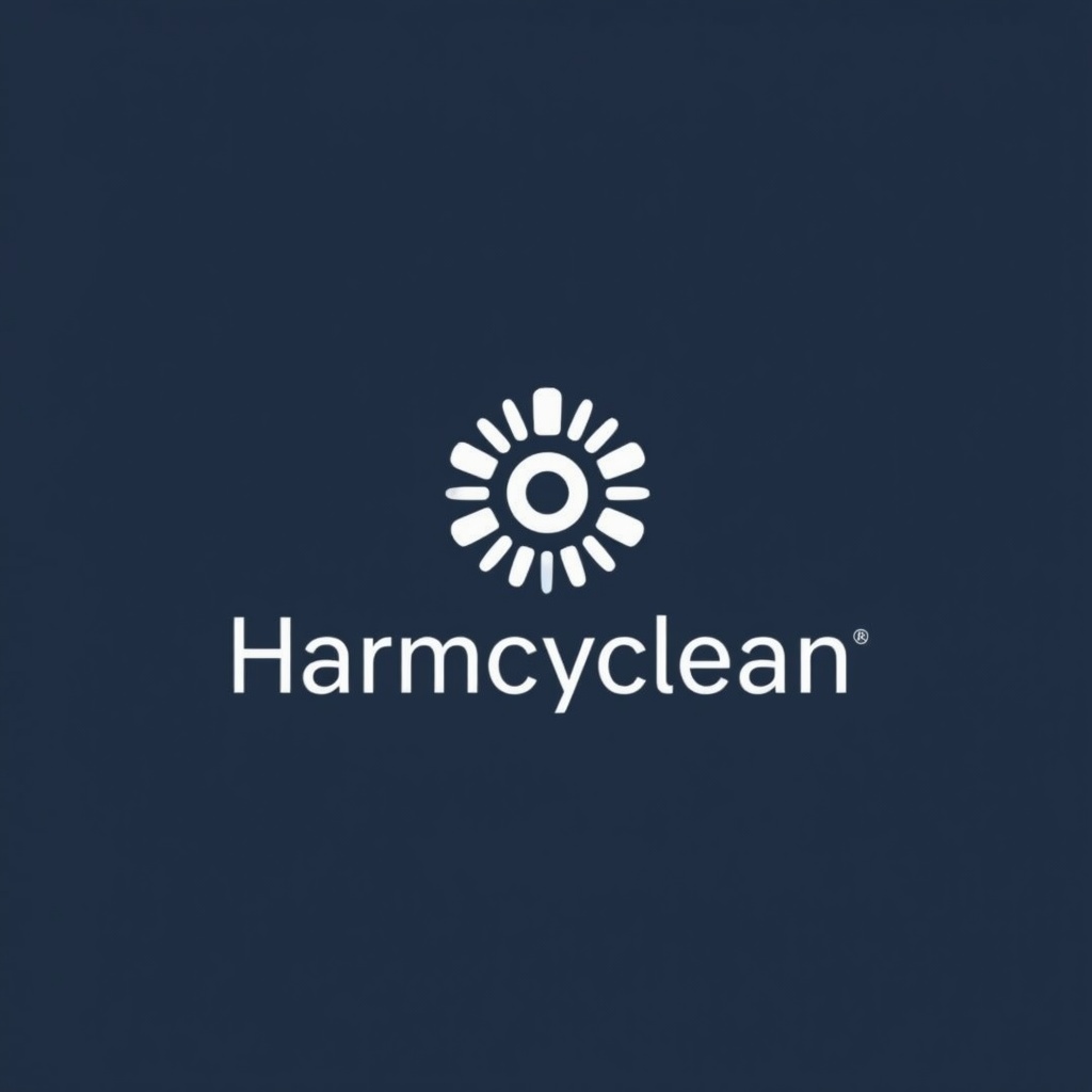 Harmonyclean